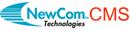 NewCom Technologies, Inc. Cemetery Management System
