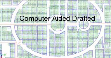 #image2 CMS CADed Cemetery Maps