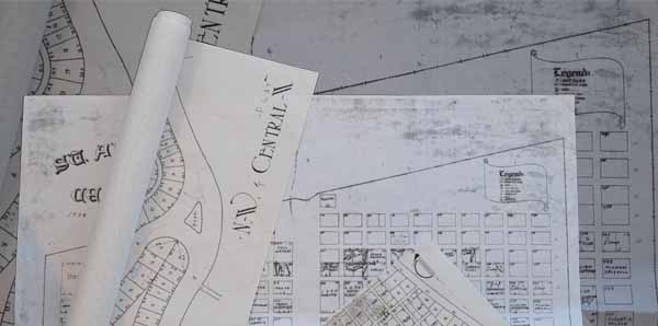 Click to request a live on-line demo.