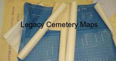 #image1 CMS Legacy Maps