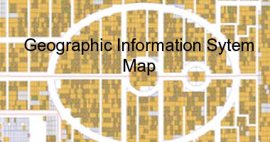#image3 CMS GIS Map Base