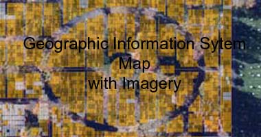 #image4 CMS GIS Base Map with Ortho