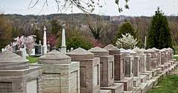 Clients and Testimonials