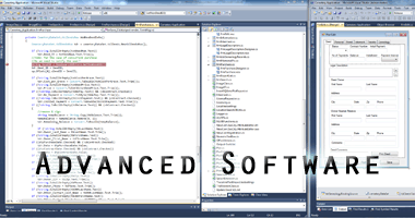 #image1 CMS Legacy Maps