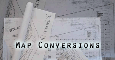 #image2 CMS CADed Cemetery Maps