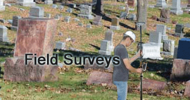 #image3 CMS GIS Map Base