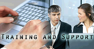 #image4 CMS GIS Base Map with Ortho